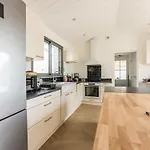 Feriehus Maison Spacieuse Pour 8 Pers. Proche De La - Fr-1-835-23 *