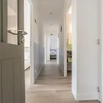 Maison Spacieuse Pour 8 Pers. Proche De La - Fr-1-835-23