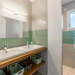 Maison Spacieuse Pour 8 Pers. Proche De La - Fr-1-835-23 *